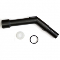 Набор 2 шт Универсальная ручка шланга Bosch, Siemens, 35 мм HJ-003-35MM, KMv1067