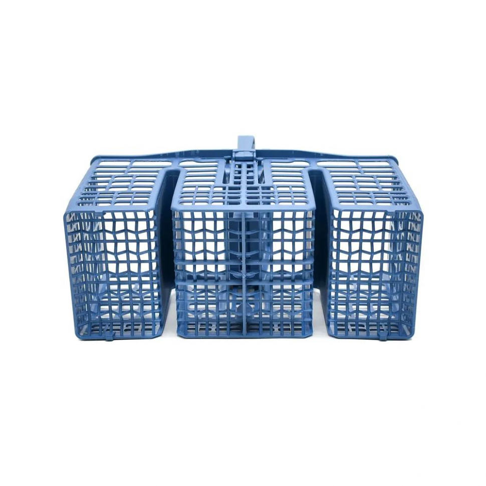 Корзина для столовых приборов к посудомоечной машине Indesit, Ariston, C00307254, 307254 Корзина для столовых приборов к посудомоечной машине Indesit, Ariston, C00307254, 307254