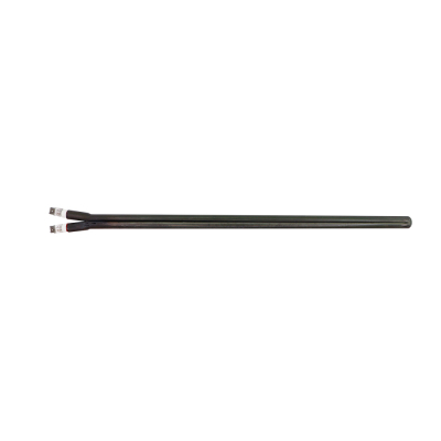 Сухой ТЭН 1кВт (1000Вт) для водонагревателя Thermex, Electrolux, AEG, 3401273