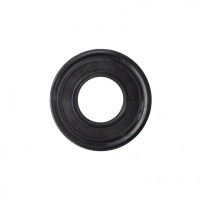 Сальник бака для стиральной машины Candy 30x52/60x11/15мм, S003CY