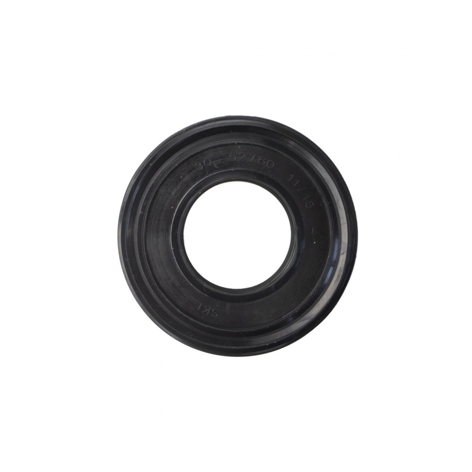 Сальник бака для стиральной машины Candy 30x52/60x11/15мм, S003CY