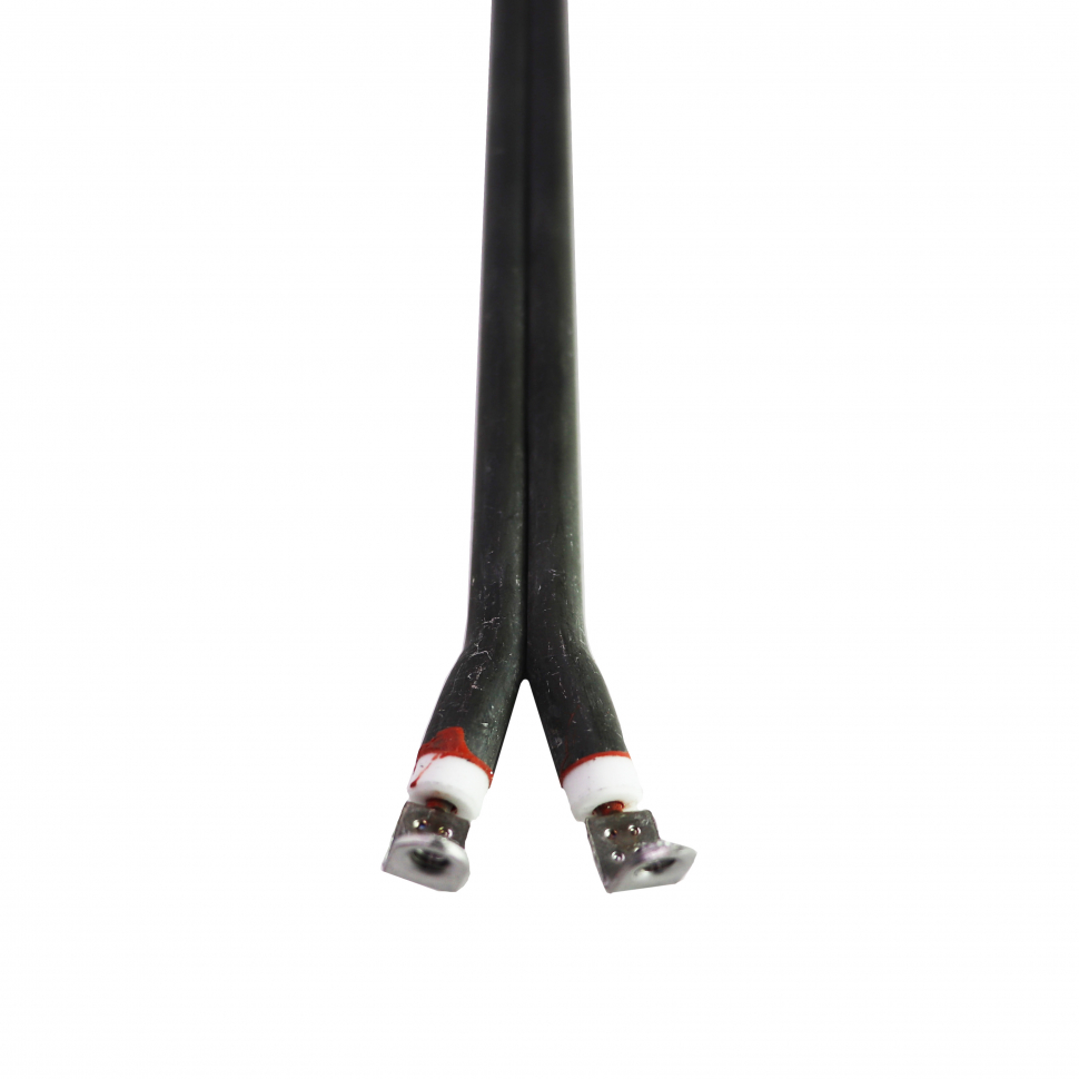 Сухой ТЭН 1,3кВт (1300Вт) для водонагревателя Thermex, Electrolux, AEG, 201516 Сухой ТЭН 1,3кВт (1300Вт) для водонагревателя Thermex, Electrolux, AEG, 201516