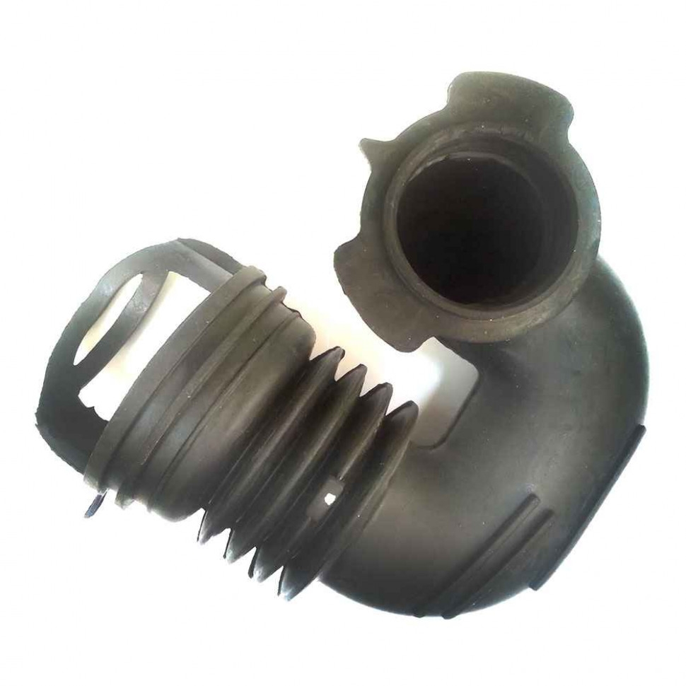 Заливной патрубок для стиральной машины LG Direct Drive Intellowasher дозатор-бак, 4738EN2002A Заливной патрубок для стиральной машины LG Direct Drive Intellowasher дозатор-бак, 4738EN2002A