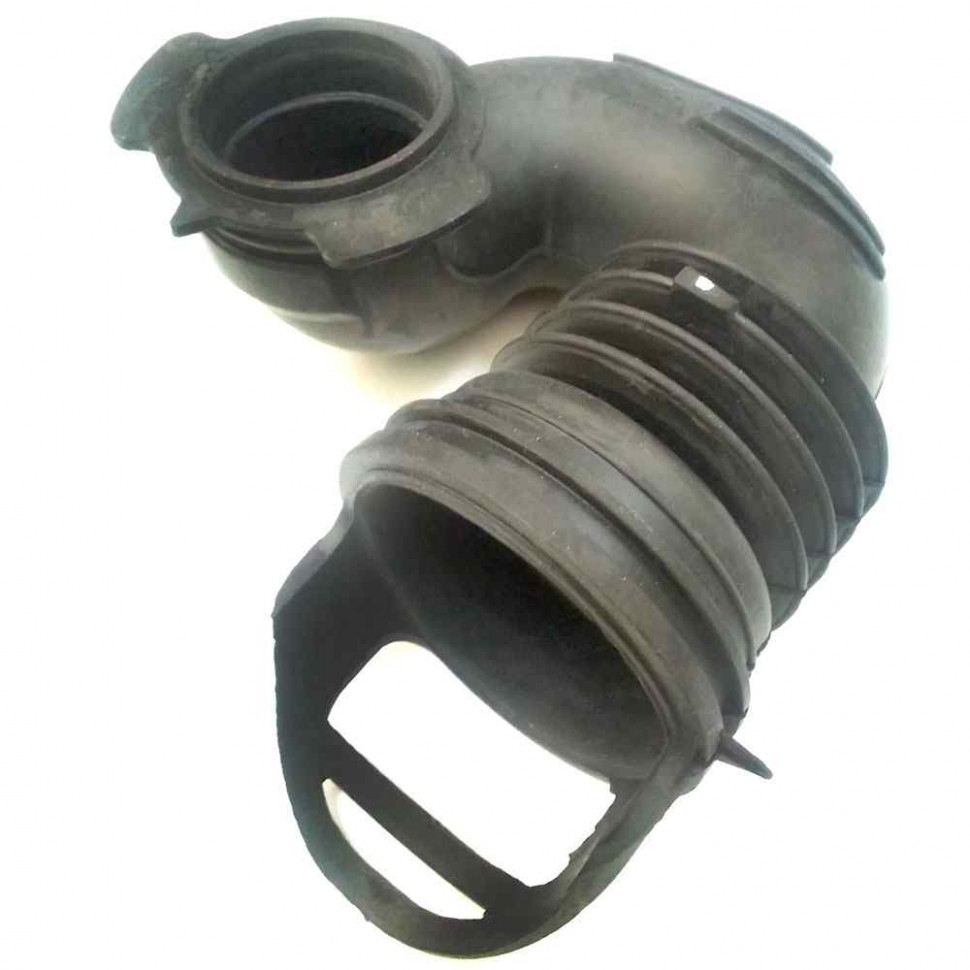 Заливной патрубок для стиральной машины LG Direct Drive Intellowasher дозатор-бак, 4738EN2002A Заливной патрубок для стиральной машины LG Direct Drive Intellowasher дозатор-бак, 4738EN2002A