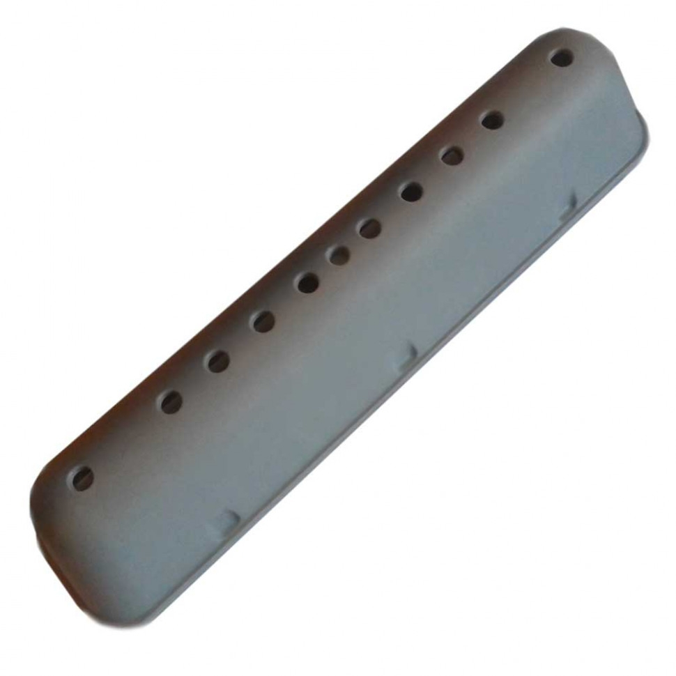 Набор 2шт Бойник барабана для стиральной машины Beko, KM2816570300 Набор 2шт Бойник барабана для стиральной машины Beko, KM2816570300