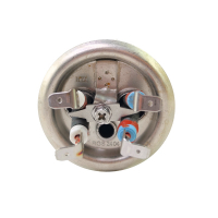 Комплект сухих ТЭНов 2кВт (2000Вт) в колбе для водонагревателя Electrolux EWH Centurio IQ, 20117 Комплект сухих ТЭНов 2кВт (2000Вт) в колбе для водонагревателя Electrolux EWH Centurio IQ, 20117