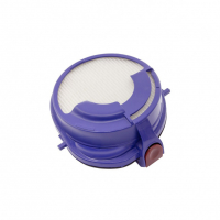 HEPA-фильтр для пылесосов Dyson выпускной, Ozone, H-62NZ HEPA-фильтр для пылесосов Dyson выпускной, Ozone, H-62NZ