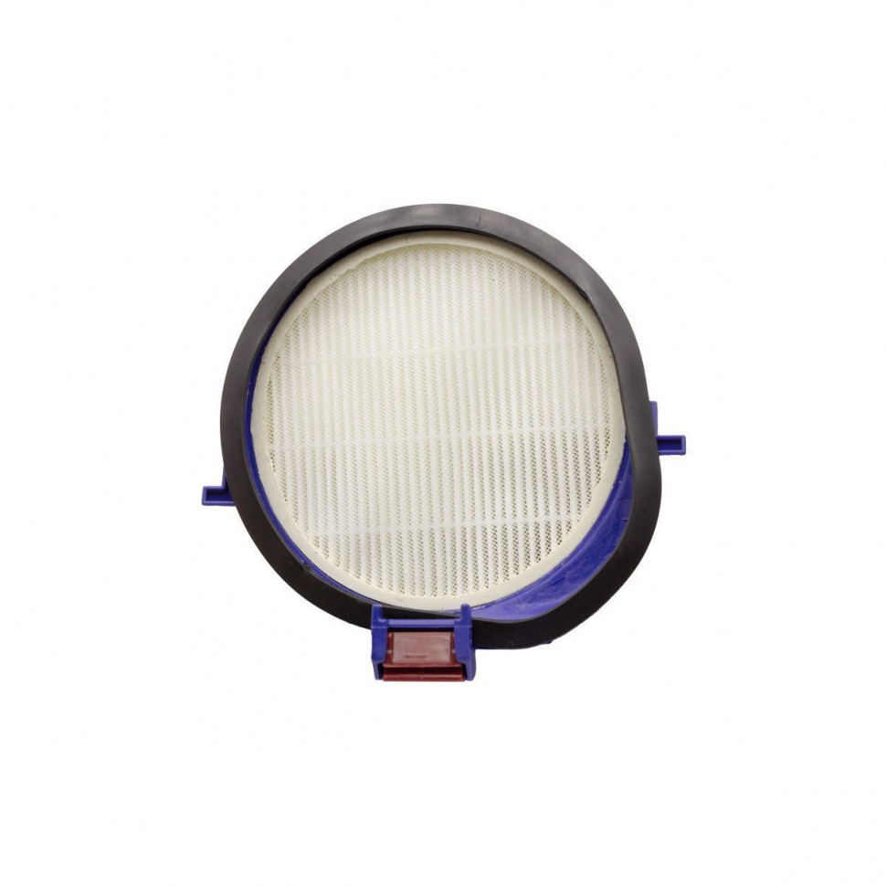 HEPA-фильтр для пылесосов Dyson выпускной, Ozone, H-62NZ HEPA-фильтр для пылесосов Dyson выпускной, Ozone, H-62NZ