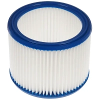 HEPA-фильтр для пылесосов Nilfisk синтетический, Euroclean, NLSM-ALTO20NZ HEPA-фильтр для пылесосов Nilfisk синтетический, Euroclean, NLSM-ALTO20NZ