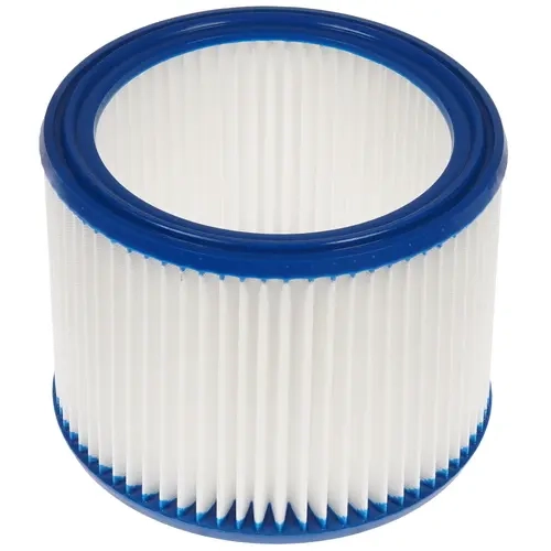 HEPA-фильтр для пылесосов Nilfisk синтетический, Euroclean, NLSM-ALTO20NZ HEPA-фильтр для пылесосов Nilfisk синтетический, Euroclean, NLSM-ALTO20NZ