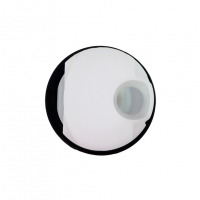 Фильтр насоса для стиральной машины Samsung Diamond, Eco Bubble, Crystal Slim, DC97-09928B