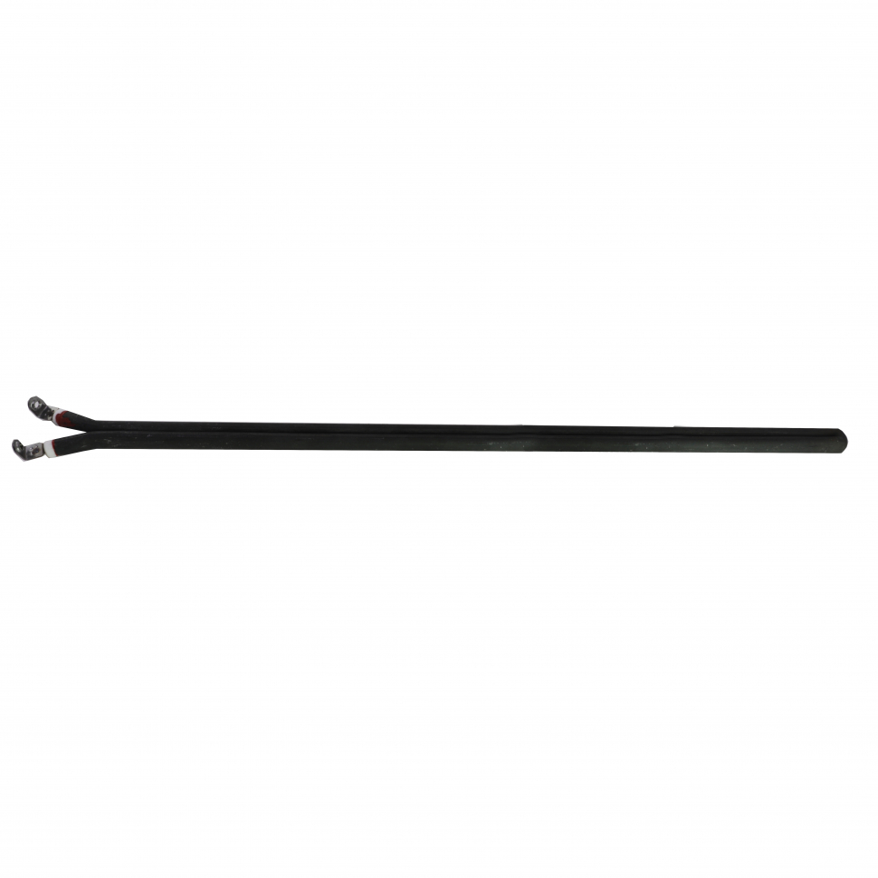 Сухой ТЭН 700Вт (0,7кВт) для водонагревателя Thermex, Electrolux, AEG, 201515 Сухой ТЭН 700Вт (0,7кВт) для водонагревателя Thermex, Electrolux, AEG, 201515