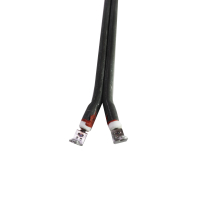 Сухой ТЭН 700Вт (0,7кВт) для водонагревателя Thermex, Electrolux, AEG, 201515 Сухой ТЭН 700Вт (0,7кВт) для водонагревателя Thermex, Electrolux, AEG, 201515