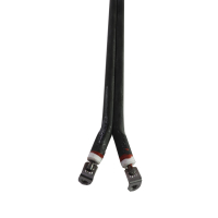 Сухой ТЭН 700Вт (0,7кВт) для водонагревателя Thermex, Electrolux, AEG, 201515 Сухой ТЭН 700Вт (0,7кВт) для водонагревателя Thermex, Electrolux, AEG, 201515