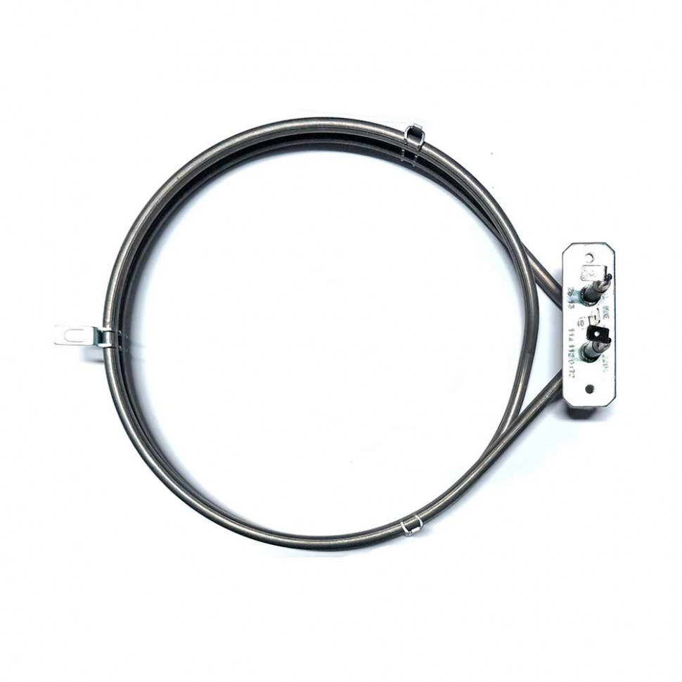 ТЭН духовки Ariston, Bosch круглый 2000 Вт, D180мм, 1120172