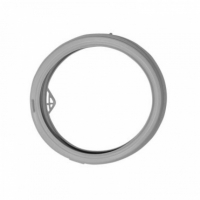 Манжета люка стиральной машины Candy, Hoover, 45319332