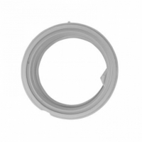 Манжета люка стиральной машины Candy, Hoover, 45319332