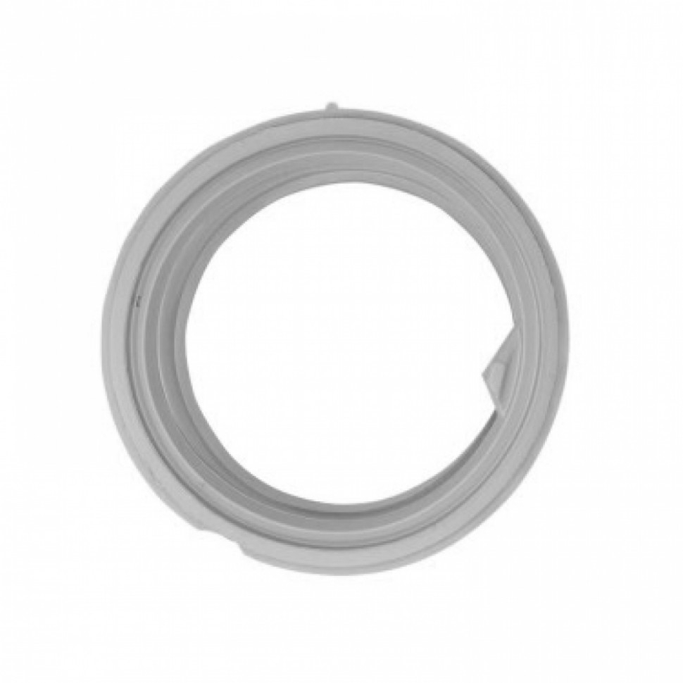 Манжета люка стиральной машины Candy, Hoover, 45319332