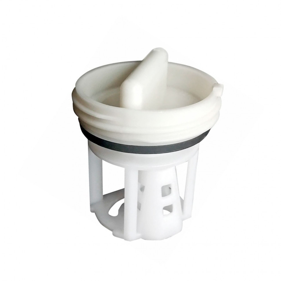 Сливной фильтр для стиральной машины Samsung Diamond, Eco Bubble, Crystal Slim, DC63-00743A, DC97-09928D Сливной фильтр для стиральной машины Samsung Diamond, Eco Bubble, Crystal Slim, DC63-00743A, DC97-09928D