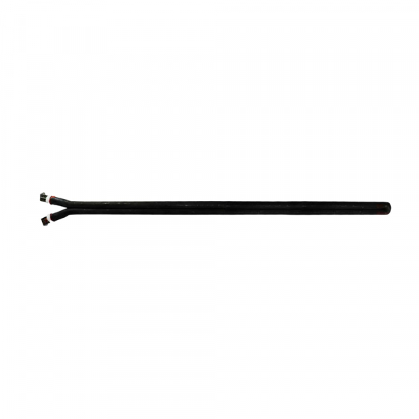 Сухой ТЭН 0,8кВт (800Вт) для водонагревателя Electrolux, AEG, 201510