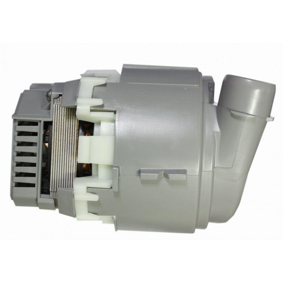 Циркуляционный насос для посудомоечной машины Bosch, Siemens, с ТЭНом, MTR504BO, 654575 Циркуляционный насос для посудомоечной машины Bosch, Siemens, с ТЭНом, MTR504BO, 654575