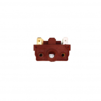 Переключатель плиты 9 позиций, универсальный, XZ307B-005, 307005