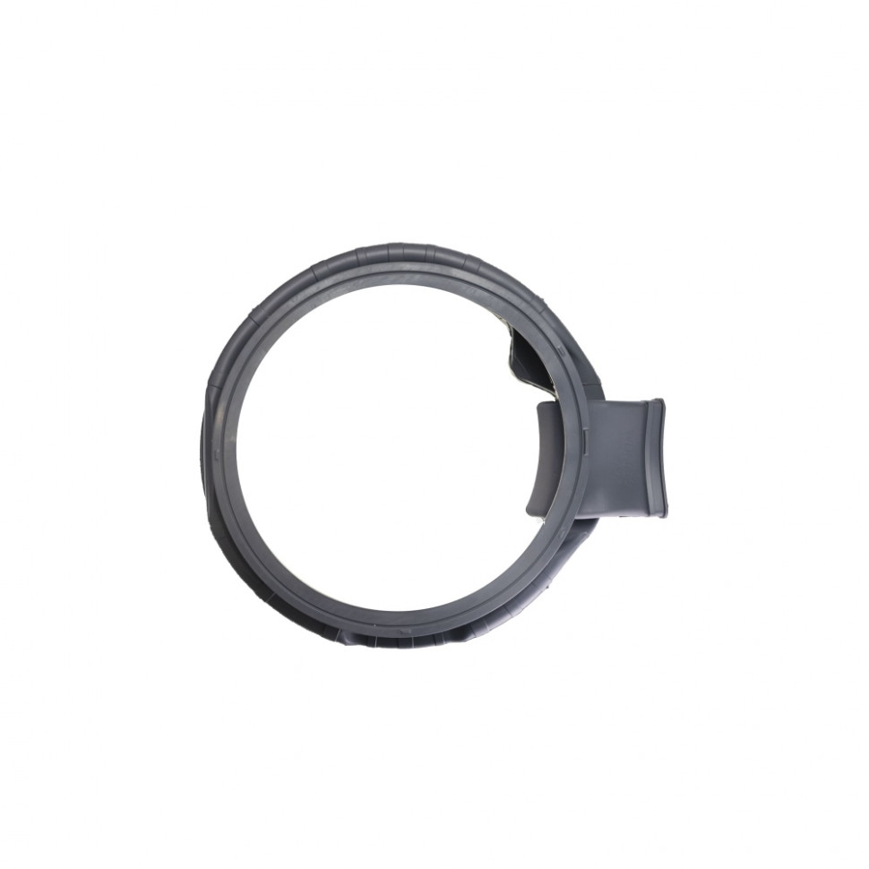 Манжета люка стиральной машины Samsung Eco Bubble/Crystal Slim с сушкой, DC64-03235B Манжета люка стиральной машины Samsung Eco Bubble/Crystal Slim с сушкой, DC64-03235B