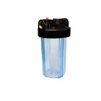 Магистральный фильтр ИТА-35 BB, F20135 Магистральный фильтр ИТА-35 BB, F20135