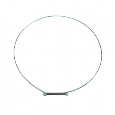 Хомут манжеты для стиральных машин LG, 4861EN3004A