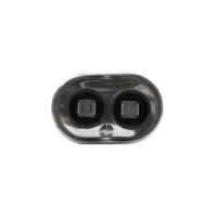 Конденсатор микроволновки LG, Samsung, Midea, Daewoo CH85 0,65мкФ±3%, x85065 Конденсатор микроволновки LG, Samsung, Midea, Daewoo CH85 0,65мкФ±3%, x85065