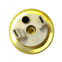 ТЭН 1,5кВт (1500Вт) RCA для водонагревателя Ariston ABS, SGHP, под анод М6, R816645 ТЭН 1,5кВт (1500Вт) RCA для водонагревателя Ariston ABS, SGHP, под анод М6, R816645