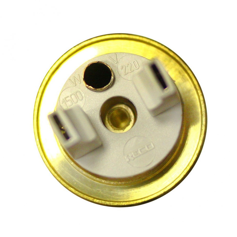 ТЭН 1,5кВт (1500Вт) RCA для водонагревателя Ariston ABS, SGHP, под анод М6, R816645 ТЭН 1,5кВт (1500Вт) RCA для водонагревателя Ariston ABS, SGHP, под анод М6, R816645