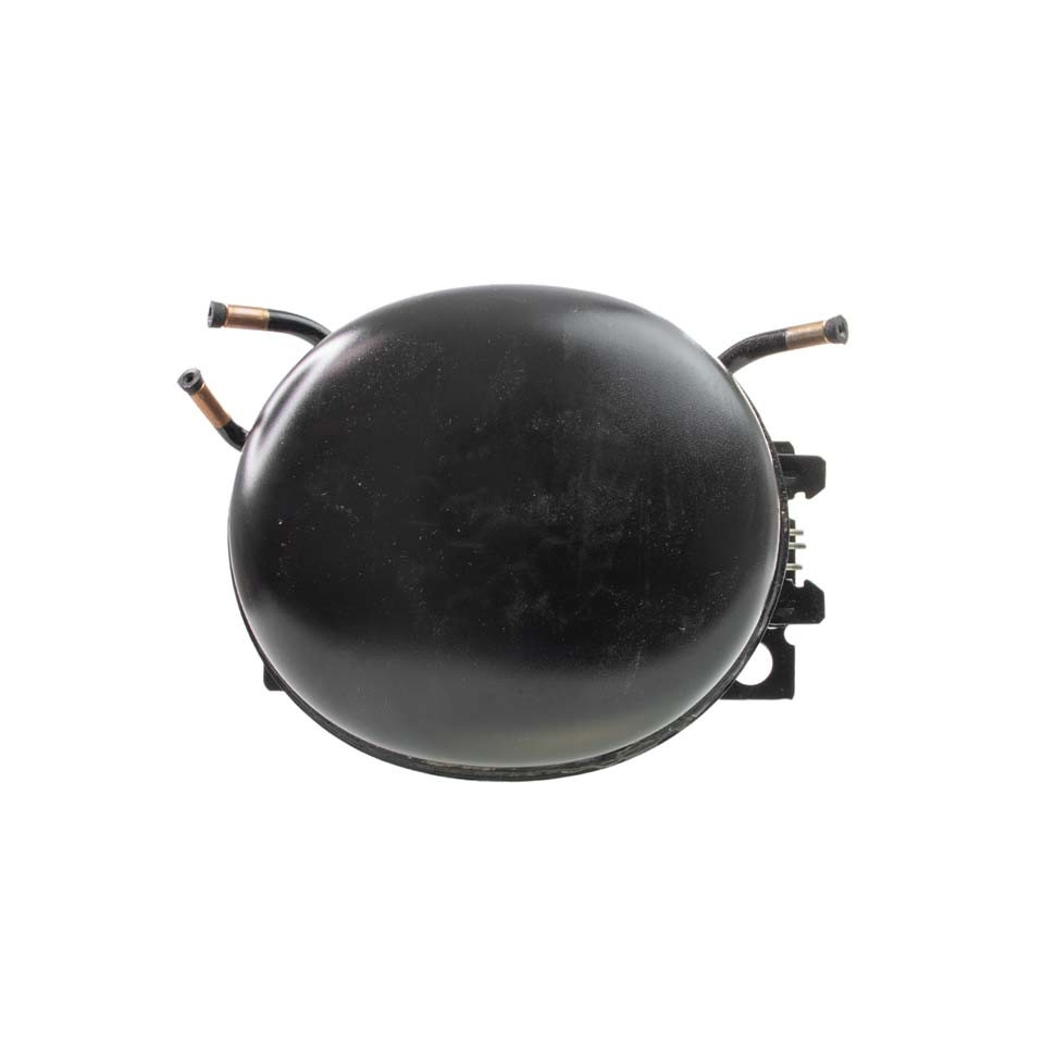 Компрессор для холодильника, Shivaki, Атлант, Бирюса R600, 108Вт, СТВ65Н5, 34800000003 Компрессор для холодильника, Shivaki, Атлант, Бирюса R600, 108Вт, СТВ65Н5, 34800000003