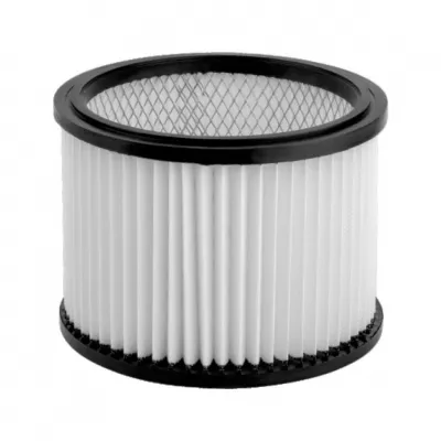 HEPA-фильтр для пылесосов Sparky синтетический, Euroclean, SPSM-1430NZ