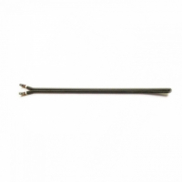 Сухой ТЭН 700Вт (0,7кВт) для водонагревателя Thermex, Electrolux, AEG, 201505 Сухой ТЭН 700Вт (0,7кВт) для водонагревателя Thermex, Electrolux, AEG, 201505