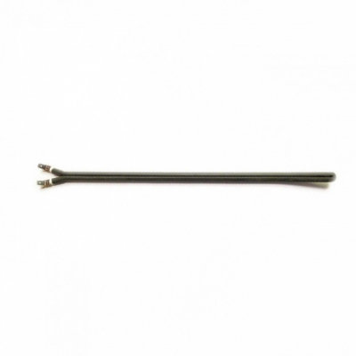 Сухой ТЭН 700Вт (0,7кВт) для водонагревателя Thermex, Electrolux, AEG, 201505