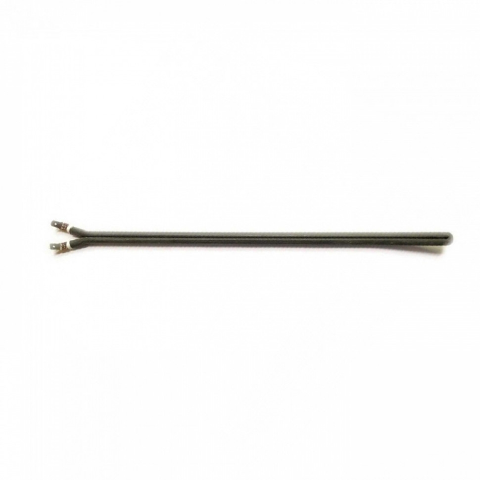 Сухой ТЭН 700Вт (0,7кВт) для водонагревателя Thermex, Electrolux, AEG, 201505 Сухой ТЭН 700Вт (0,7кВт) для водонагревателя Thermex, Electrolux, AEG, 201505