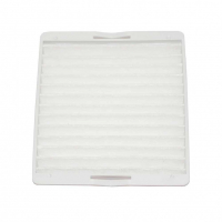 Набор 2 шт HEPA фильтр для пылесосов Samsung SC4170, KMv1075 Набор 2 шт HEPA фильтр для пылесосов Samsung SC4170, KMv1075