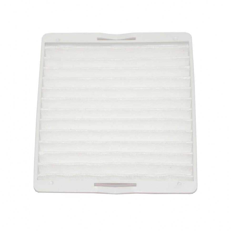 Набор 2 шт HEPA фильтр для пылесосов Samsung SC4170, KMv1075 Набор 2 шт HEPA фильтр для пылесосов Samsung SC4170, KMv1075