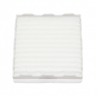 Набор 2 шт HEPA фильтр для пылесосов Samsung SC4170, KMv1075 Набор 2 шт HEPA фильтр для пылесосов Samsung SC4170, KMv1075