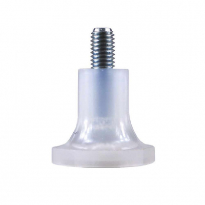 Ножка для холодильника Атлант, Минск, М8, 341771103000