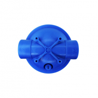 Магистральный фильтр ИТА-05-3/4, F20105-3/4 Магистральный фильтр ИТА-05-3/4, F20105-3/4