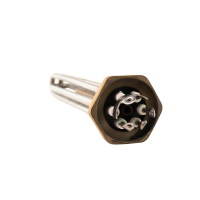 ТЭН 3,0 кВт нержавейка RDT OSO-RGT, 68030