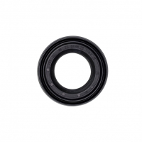 Сальник для стиральной машины Ariston, Hotpoint-Ariston, Indesit 35х52/65х7/10мм, S001AR