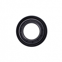 Сальник для стиральной машины Ariston, Hotpoint-Ariston, Indesit 35х52/65х7/10мм, S001AR