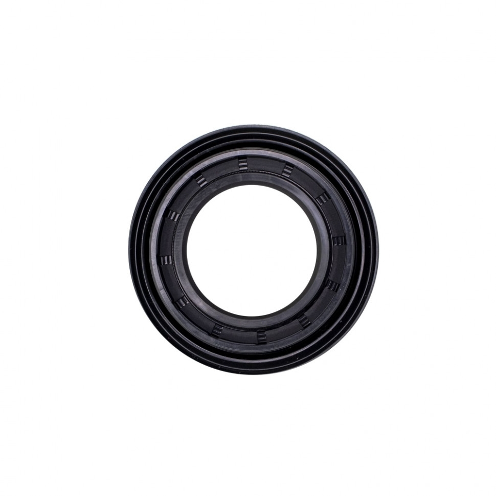 Сальник для стиральной машины Ariston, Hotpoint-Ariston, Indesit 35х52/65х7/10мм, S001AR