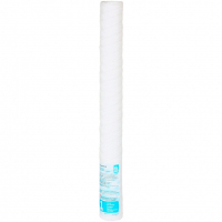 Картридж для фильтра воды ИТА полипропиленовая нить PS 20" 20 мкм, F30202-20