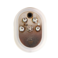 Комплект ТЭН 2,5 кВт (2500 Вт) RASP для водонагревателя Ariston ABS PRO, ABS PLT + прокладка, 250909K Комплект ТЭН 2,5 кВт (2500 Вт) RASP для водонагревателя Ariston ABS PRO, ABS PLT + прокладка, 250909K