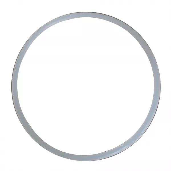 НАБОР 4 шт Уплотнительное кольцо 90 мм для стальных фильтров, KMF9042