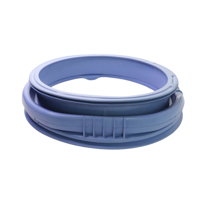 Манжета люка для стиральной машины Haier 0020300767A, 203767